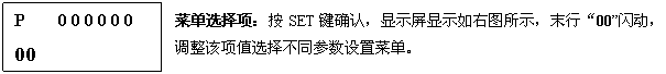 �н�������